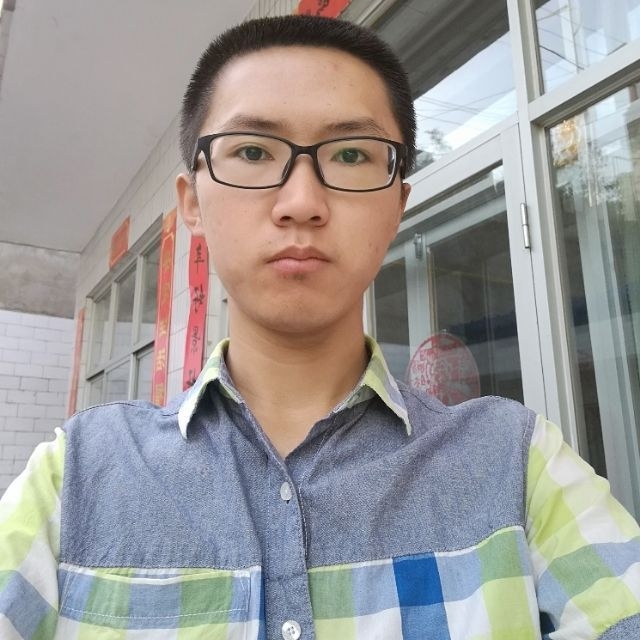OK的第一张照片--榆林上门女婿服务网