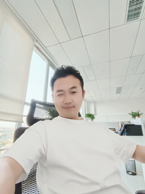 kate的第一张照片--榆林上门女婿服务网
